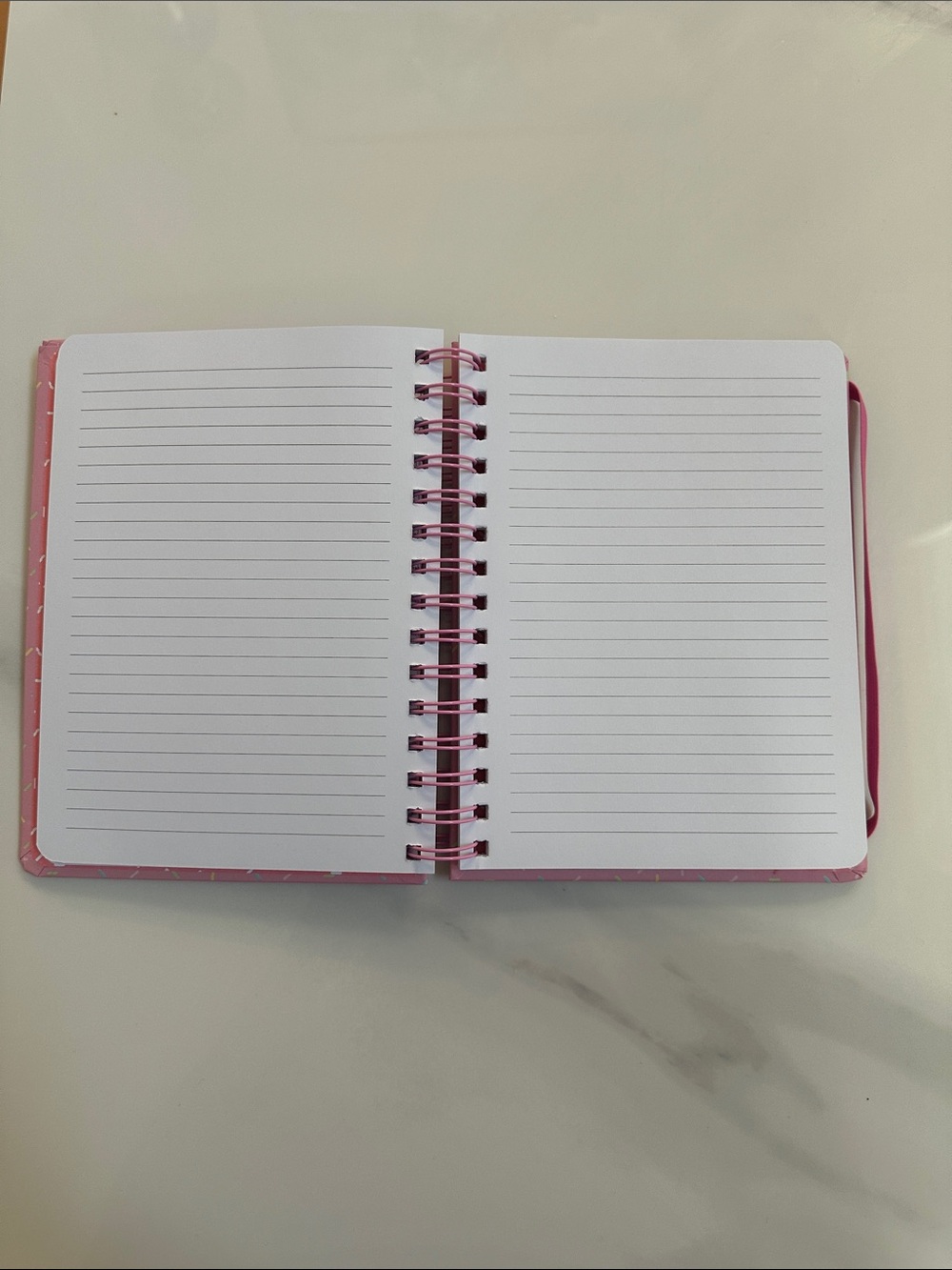 Journal / Notepad Bundle - All NEW - Picture 3 of 7